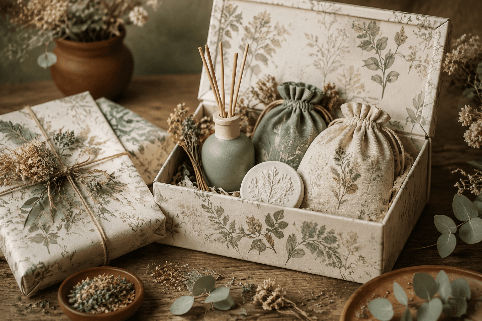 Gift Sets